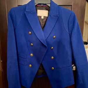Banana Republic Jacket